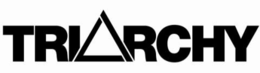TRIARCHY trademark