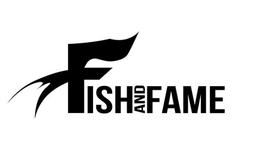 FISH AND FAME trademark