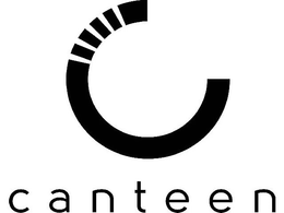 C CANTEEN trademark