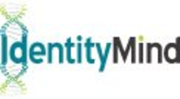 IDENTITYMIND trademark
