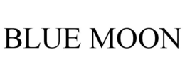 BLUE MOON trademark
