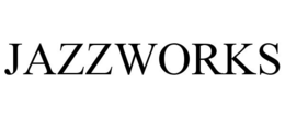 JAZZWORKS trademark