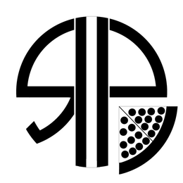 RP trademark