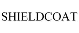 SHIELDCOAT trademark