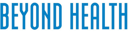 BEYOND HEALTH trademark