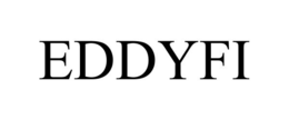 EDDYFI trademark