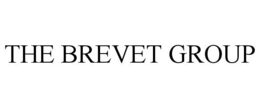 THE BREVET GROUP trademark