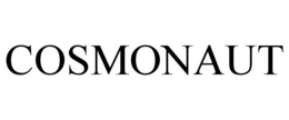 COSMONAUT trademark