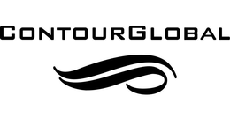 CONTOURGLOBAL trademark