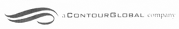 CONTOURGLOBAL trademark
