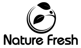 NATURE FRESH trademark