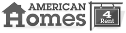 AMERICAN HOMES 4 RENT trademark