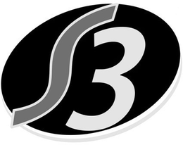 S3 trademark