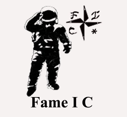 FAME I C F I C * trademark