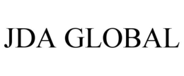 JDA GLOBAL trademark