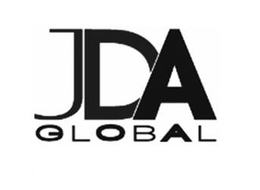 JDA GLOBAL trademark
