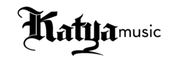 KATYAMUSIC trademark