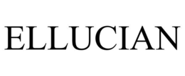 ELLUCIAN trademark