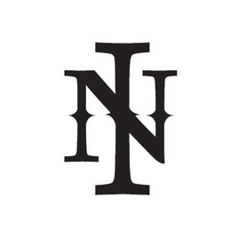 NI trademark