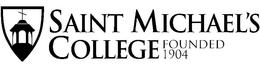 SAINT MICHAEL'S COLLEGE FOUNDED 1904 trademark