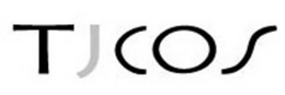 TJCOS trademark