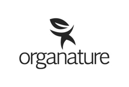 ORGANATURE trademark