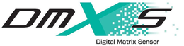 DMXS DIGITAL MATRIX SENSOR trademark