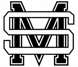 SM trademark