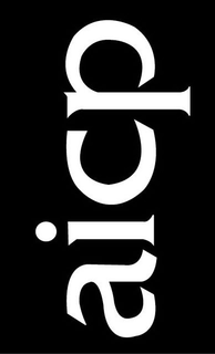 AICP trademark