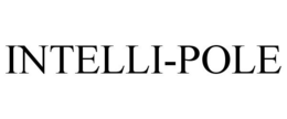 INTELLI-POLE trademark