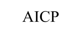 AICP trademark