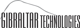 GIBRALTAR TECHNOLOGIES trademark