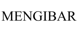 MENGIBAR trademark