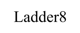 LADDER8 trademark