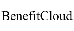 BENEFITCLOUD trademark