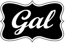 GAL trademark