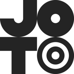 JOTO trademark