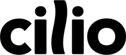 CILIO trademark