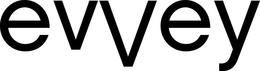 EVVEY trademark