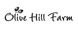 OLIVE HILL FARM trademark