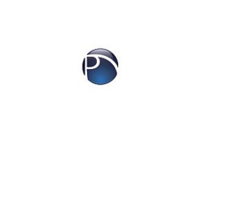 P trademark