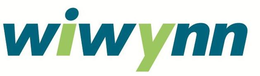 WIWYNN trademark