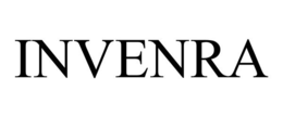 INVENRA trademark