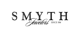 SMYTH JEWELERS SINCE 1914 trademark