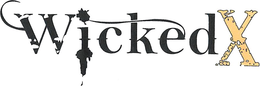 WICKED X trademark