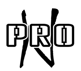 N PRO trademark