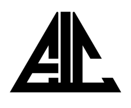 EIC trademark