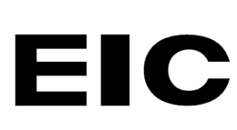 EIC trademark