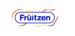 FRÜITZEN trademark