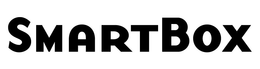 SMARTBOX trademark